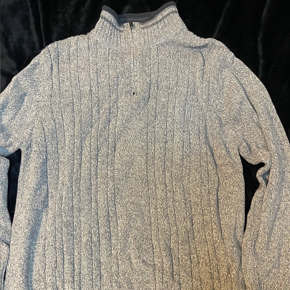 Closet clean out - Picture 1 of 1